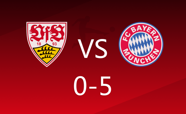 开云体育：安切洛蒂管理更衣室的艺术