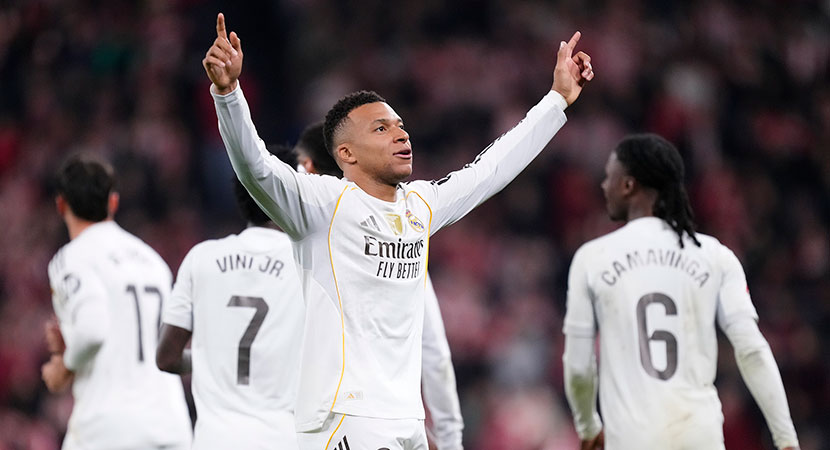 开云体育VIP专区 | 定制服务 - 高端享受